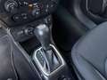 Jeep Renegade phev 4xe plug-in NESSUN OBBLIGO FINANZIARIO Grijs - thumbnail 16