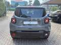 Jeep Renegade phev 4xe plug-in NESSUN OBBLIGO FINANZIARIO Grijs - thumbnail 6
