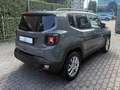 Jeep Renegade phev 4xe plug-in NESSUN OBBLIGO FINANZIARIO Grijs - thumbnail 5