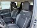 Jeep Renegade phev 4xe plug-in NESSUN OBBLIGO FINANZIARIO Grijs - thumbnail 24