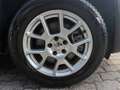 Jeep Renegade phev 4xe plug-in NESSUN OBBLIGO FINANZIARIO Grijs - thumbnail 9