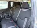 Jeep Renegade phev 4xe plug-in NESSUN OBBLIGO FINANZIARIO Grijs - thumbnail 29