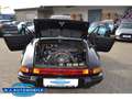 Porsche 911 Targa G-Modell, Oldtimer, H-Kennzeichen,Top Negro - thumbnail 11
