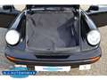 Porsche 911 Targa G-Modell, Oldtimer, H-Kennzeichen,Top Negro - thumbnail 23