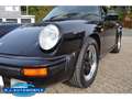 Porsche 911 Targa G-Modell, Oldtimer, H-Kennzeichen,Top Czarny - thumbnail 4