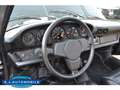 Porsche 911 Targa G-Modell, Oldtimer, H-Kennzeichen,Top Negro - thumbnail 19