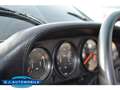 Porsche 911 Targa G-Modell, Oldtimer, H-Kennzeichen,Top Schwarz - thumbnail 20