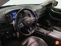 Maserati Levante V6 275 HP D AWD Gris - thumbnail 11