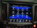 Maserati Levante V6 275 HP D AWD Gris - thumbnail 22
