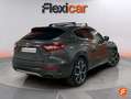 Maserati Levante V6 275 HP D AWD Gris - thumbnail 8