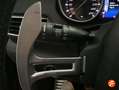 Maserati Levante V6 275 HP D AWD Gris - thumbnail 17