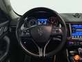 Maserati Levante V6 275 HP D AWD Gris - thumbnail 14