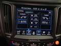 Maserati Levante V6 275 HP D AWD Gris - thumbnail 23