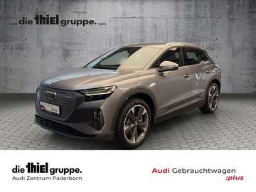 40 AHK+Matrix+ACC+360° Kamera+20''