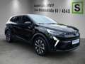 Renault Symbioz SYMBIOZ Evolution E-Tech Full Hybrid 145 Schwarz - thumbnail 4