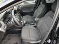 Renault Symbioz SYMBIOZ Evolution E-Tech Full Hybrid 145 Schwarz - thumbnail 8