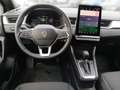 Renault Symbioz SYMBIOZ Evolution E-Tech Full Hybrid 145 Schwarz - thumbnail 6