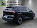 Renault Symbioz SYMBIOZ Evolution E-Tech Full Hybrid 145 Schwarz - thumbnail 3