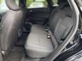 Renault Symbioz SYMBIOZ Evolution E-Tech Full Hybrid 145 Schwarz - thumbnail 9