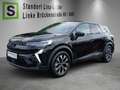 Renault Symbioz SYMBIOZ Evolution E-Tech Full Hybrid 145 Schwarz - thumbnail 1