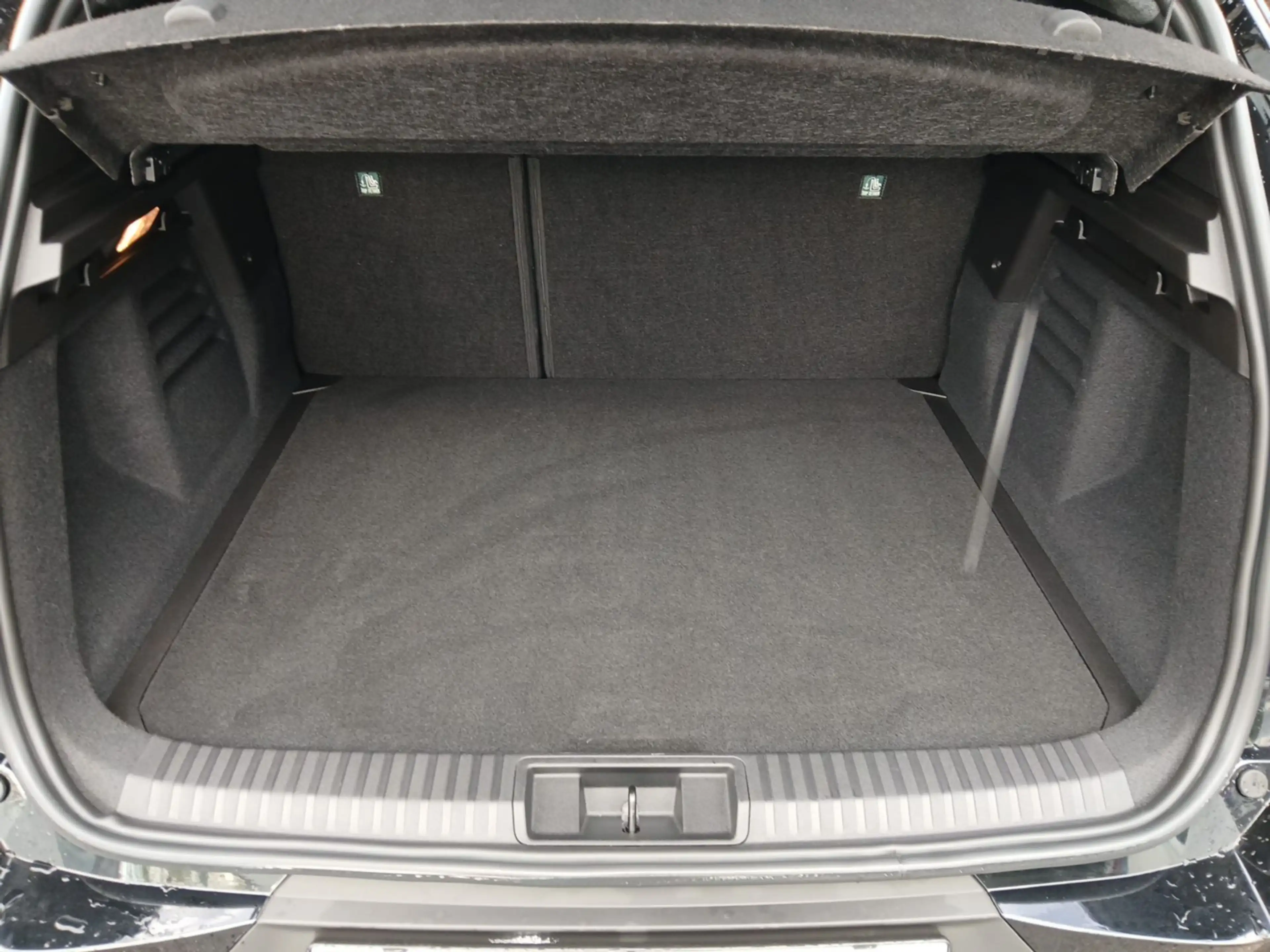 Renault Symbioz SYMBIOZ Evolution E-Tech Full Hybrid 145 — photo 10