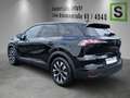 Renault Symbioz SYMBIOZ Evolution E-Tech Full Hybrid 145 Schwarz - thumbnail 2