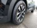 Renault Symbioz SYMBIOZ Evolution E-Tech Full Hybrid 145 Schwarz - thumbnail 5