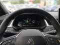 Renault Symbioz SYMBIOZ Evolution E-Tech Full Hybrid 145 Schwarz - thumbnail 7