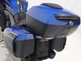 BMW K 1600 GT Kék - thumbnail 11