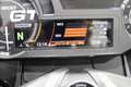 BMW K 1600 GT Blau - thumbnail 24