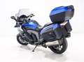 BMW K 1600 GT Kék - thumbnail 3