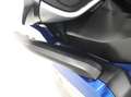 BMW K 1600 GT Blau - thumbnail 17
