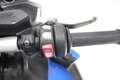 BMW K 1600 GT Blau - thumbnail 20