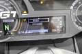 BMW K 1600 GT Blau - thumbnail 23