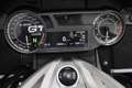 BMW K 1600 GT Blau - thumbnail 21