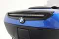BMW K 1600 GT Kék - thumbnail 12