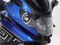 BMW K 1600 GT Kék - thumbnail 5