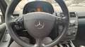 Mercedes-Benz A 150 erst 62000 km aus 1.Hand Blau - thumbnail 8