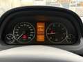 Mercedes-Benz A 150 erst 62000 km aus 1.Hand Blau - thumbnail 6