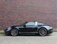 Porsche 992 Targa 4 GTS | Edition 50 Years - Vol! Zwart - thumbnail 20