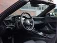 Porsche 992 Targa 4 GTS | Edition 50 Years - Vol! Zwart - thumbnail 38