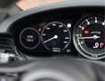 Porsche 992 Targa 4 GTS | Edition 50 Years - Vol! Zwart - thumbnail 48