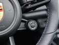 Porsche 992 Targa 4 GTS | Edition 50 Years - Vol! Zwart - thumbnail 39