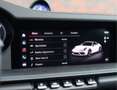 Porsche 992 Targa 4 GTS | Edition 50 Years - Vol! Zwart - thumbnail 50