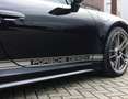 Porsche 992 Targa 4 GTS | Edition 50 Years - Vol! Zwart - thumbnail 27