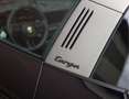 Porsche 992 Targa 4 GTS | Edition 50 Years - Vol! Zwart - thumbnail 26