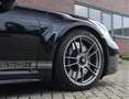 Porsche 992 Targa 4 GTS | Edition 50 Years - Vol! Zwart - thumbnail 24