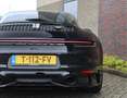 Porsche 992 Targa 4 GTS | Edition 50 Years - Vol! Zwart - thumbnail 18