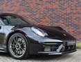 Porsche 992 Targa 4 GTS | Edition 50 Years - Vol! Zwart - thumbnail 23