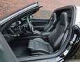 Porsche 992 Targa 4 GTS | Edition 50 Years - Vol! Zwart - thumbnail 30